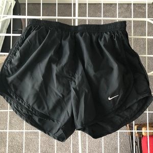 Nike Dri-Fit Shorts